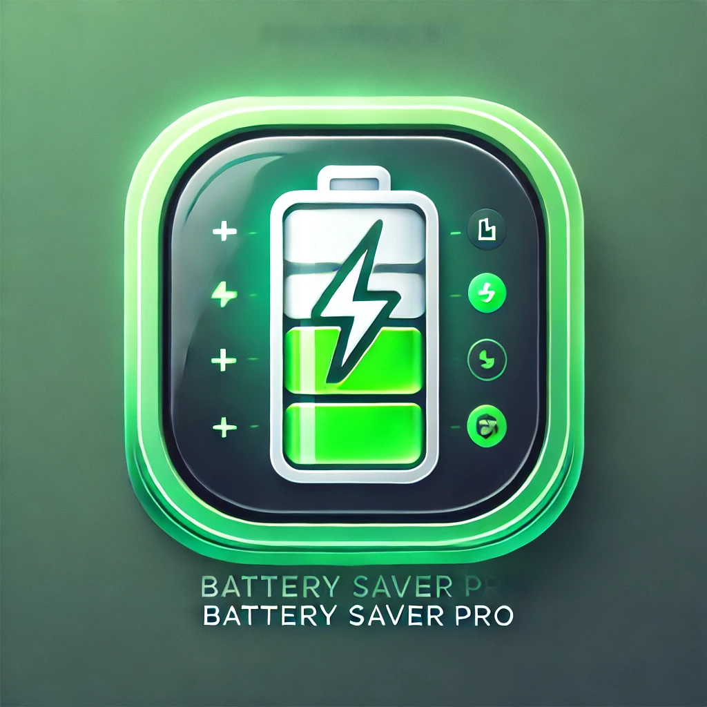 PowerBoost Icon