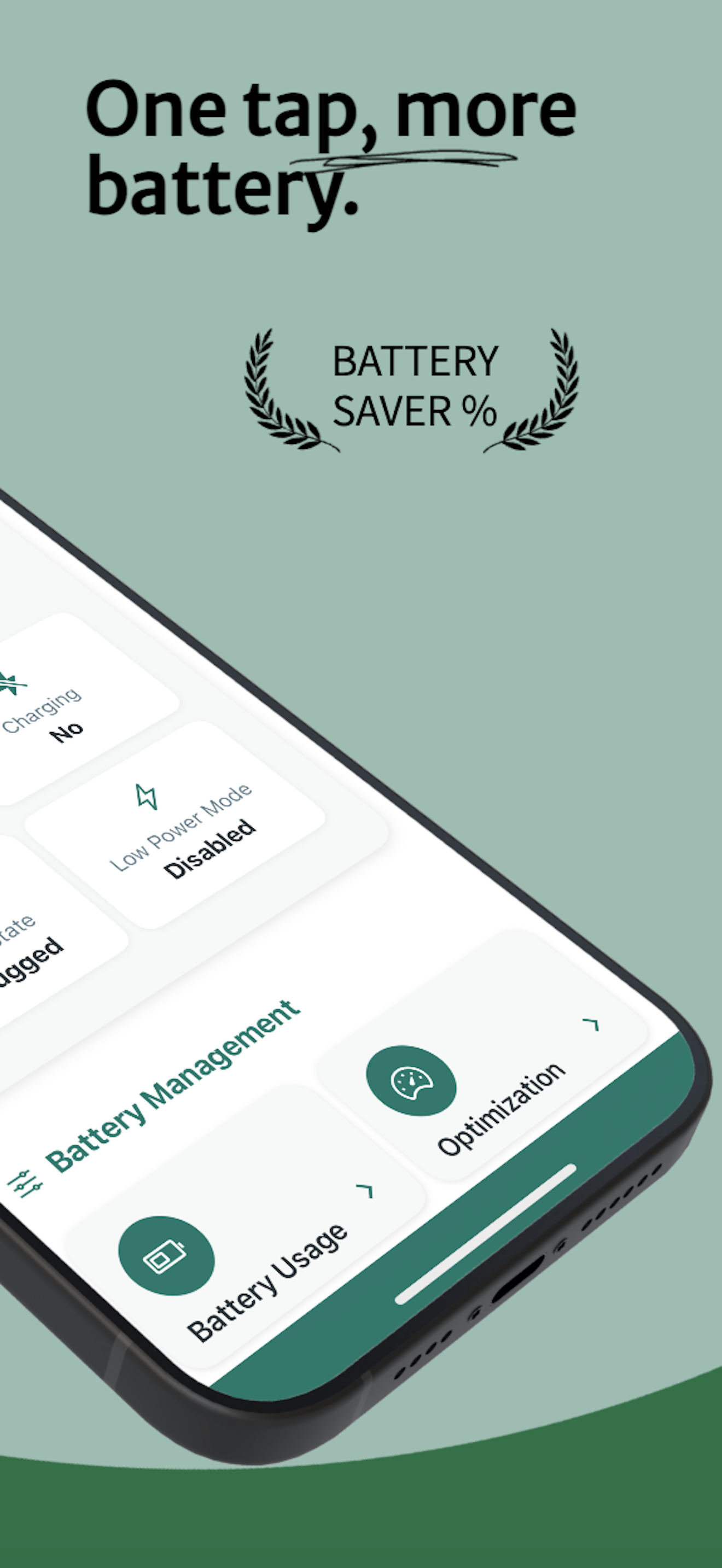App Icon Preview